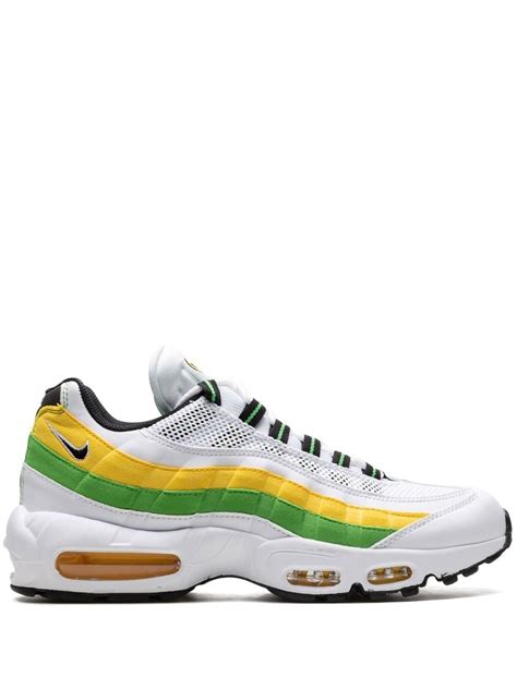 nike air max 95 australia